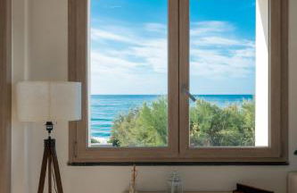 Villa Amea - Foto 21