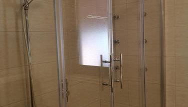 Vila Magnolia - Foto 5, Shower