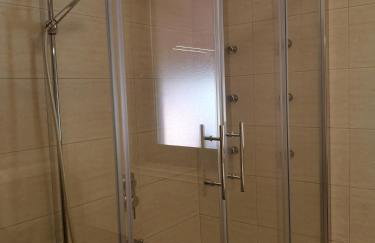 Vila Magnolia - Foto 5