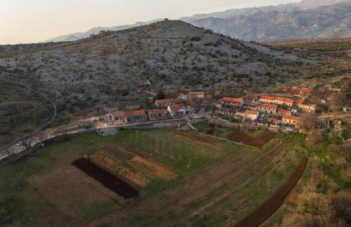 Vulića dolac - Foto 3