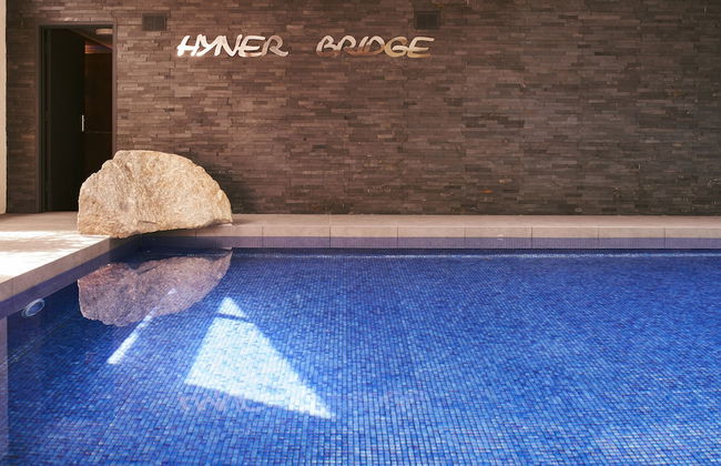 Swifts Return in Lower Ashton - Foto 48