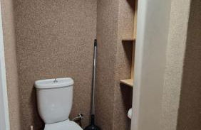 Edelweiss Rent Rooms-Rent a Car - Foto 46