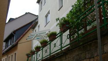 Ferienwohnung Seidel - Foto 2