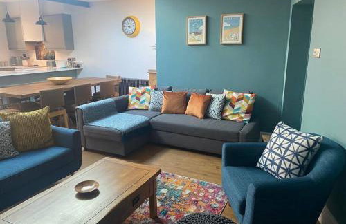 55 High Street - Foto 8