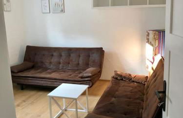 Bodenseenähe und Pfänderblick - Foto 11