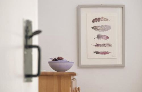 4 Bed in Keswick oc-sz434 - Foto 17