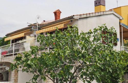 Apartments Valentinovo - Foto 12