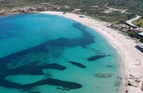 Sunset View Apartment and Pool Badesi - Foto 21