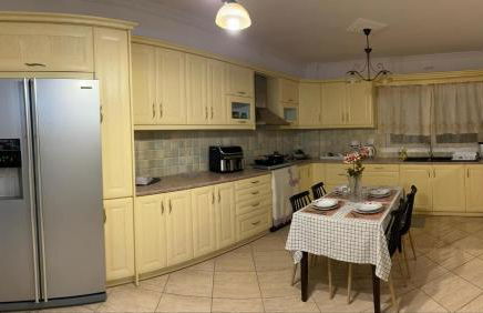 Michaela's house - Foto 1