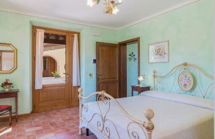 Pg-c309-cadl0at - Poderina dei Poggi 16 - Foto 14