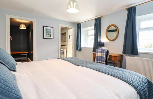 West Farm Cottage - Foto 23