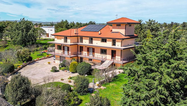 AgriBio Villa Ribes - Foto 2, Imagen principal