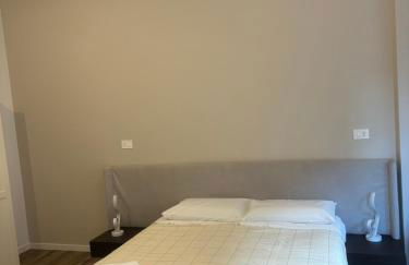 My Rhome Apart 1 - Foto 29