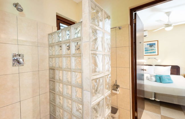 Village 51 in Willemstad - Foto 11