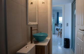 Kirke's Nest Apartments - Foto 28