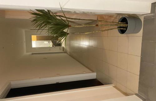 Viva Accomodation - Foto 3