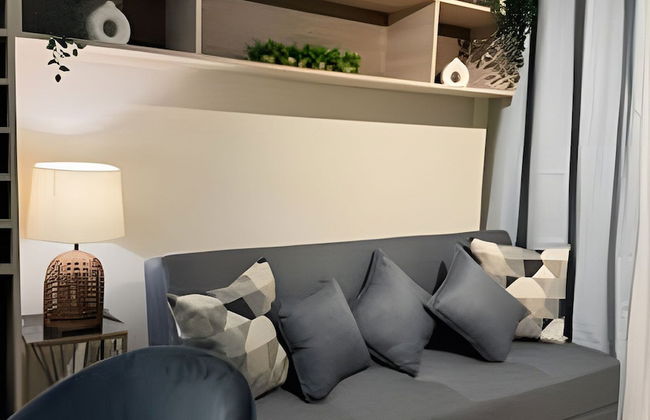 NR APART TOCORNAL - Photo 46