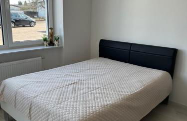 KOMFORT FerienWohnung NeuBau Merzig - Foto 21