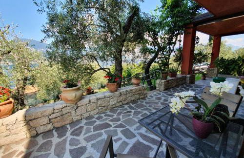 Casa Valenti - Foto 19