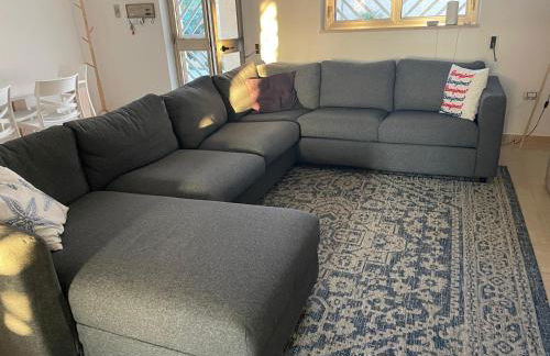 Casa Mare e Sole Salento - a due passi dal mare - Foto 5