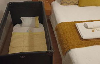 Janela Mar Golden - Photo 20