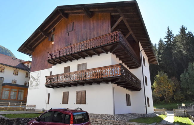 Cesa Fraines - Foto 12