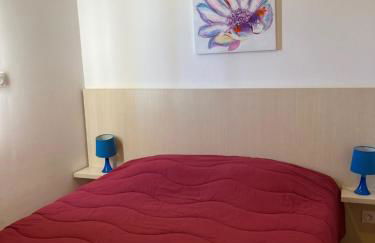 Punta di Mare - Foto 18