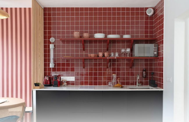 Beauquartier - Butte aux Cailles II - Photo 13