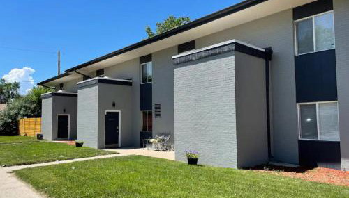 My hidden gem - Foto 3