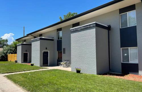 My hidden gem - Foto 3