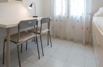 Seafront House,Sea Views,Pool and BBQ, Airport 10 mns - Photo 38