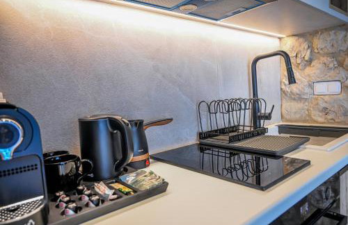 Aqua Lora - Photo 28