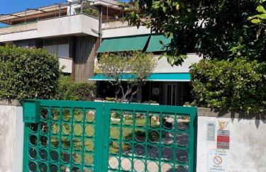 Anzio (RM), zona Santa Teresa - Photo 15