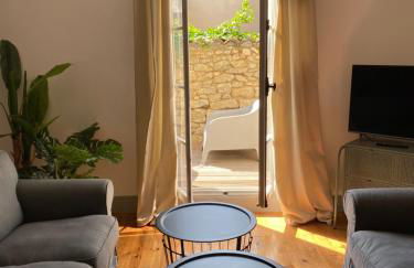 Maison rue Trivalle - Foto 5