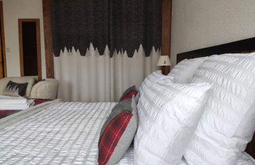 La Source Du Pré Masset - Foto 78