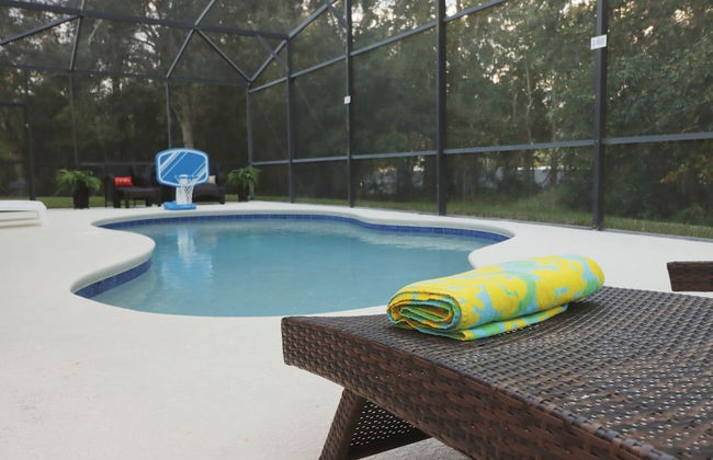 A-POP of Sunshine - Foto 47