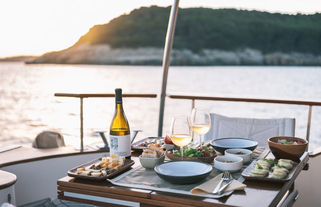 Torralbenc, a Small Luxury Hotel of the World - Foto 66