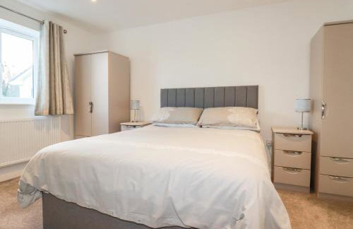 6B The Mews - Foto 15