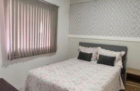 Flat completo no centro de Belém - Foto 13