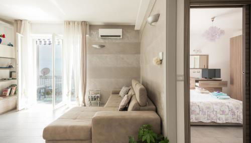 Casa Patty vista Portofino - Foto 5