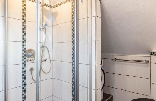 Ferienwohnung Schiller - Photo 26