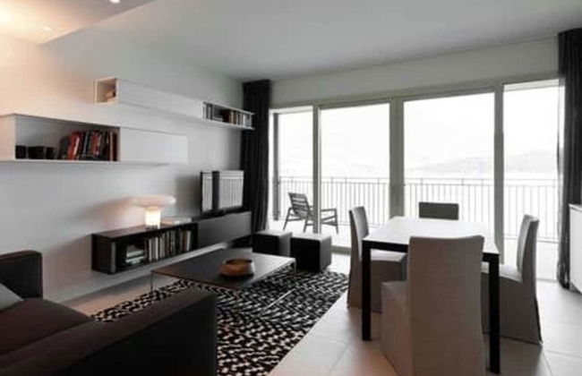 Bellagio Lake Resort - Foto 9