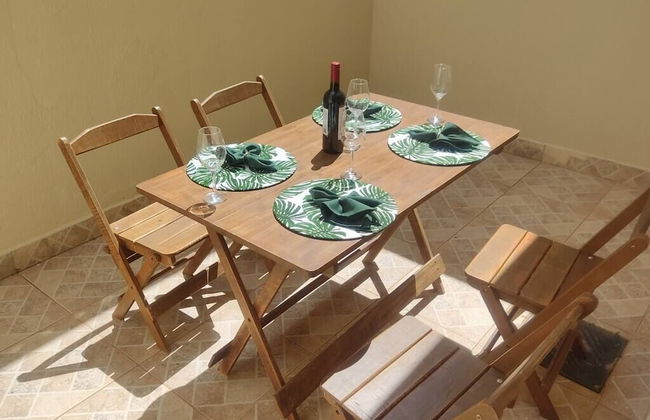 Village Catarina - Photo 22