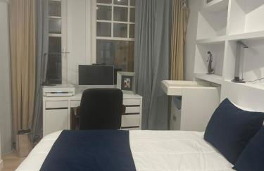 Palacete Frente al Casco Viejo de Bilbao - Foto 26