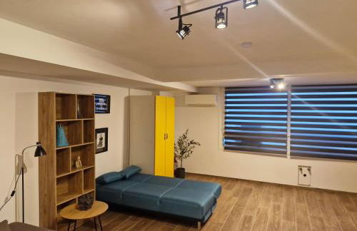 La dimora di Pali - Foto 18