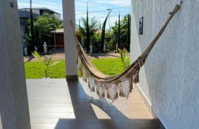 Casa Frente ao Lago com Piscina Aquecida no Melhor Condomínio - Foto 15