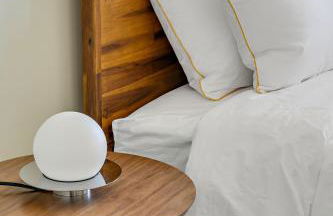 Canvas & Comfort | Espadin LoHi - Foto 50