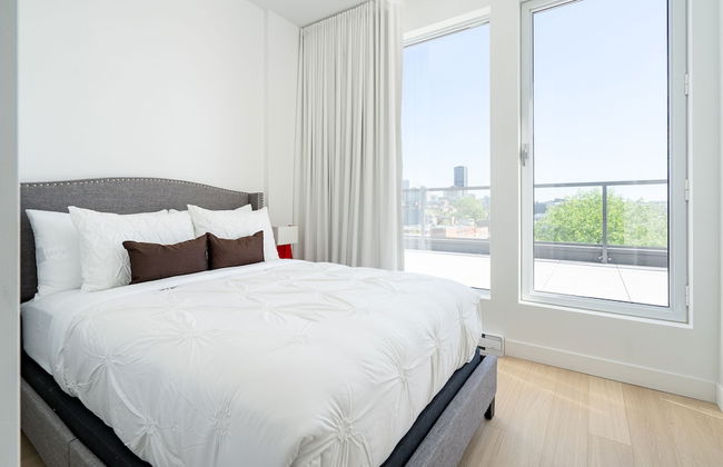 Le Se7t Penthouses - Photo 30