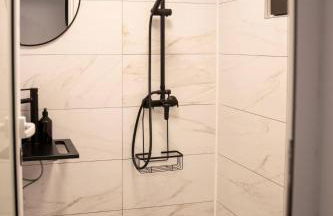 Hilltop Hideaway by Escape to Madeira - Foto 67