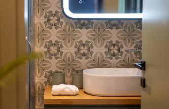 Ground Living - Foto 16